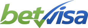 bet visa হোম লোগো